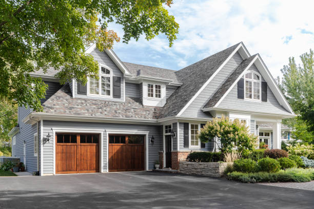 Best 4 Ply Roofing  in Orangeburg, NY