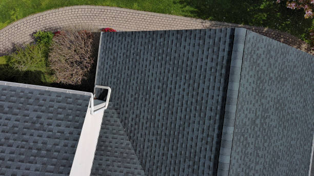 Best Roof Repair  in Orangeburg, NY