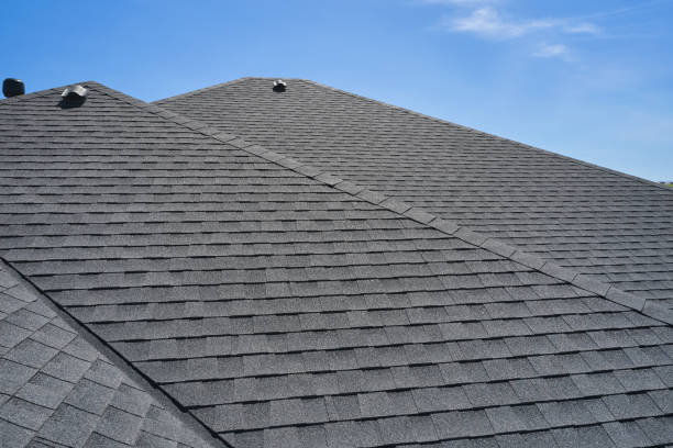 Best Flat Roofing  in Orangeburg, NY