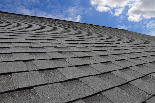 Best Emergency Roof Repair  in Orangeburg, NY