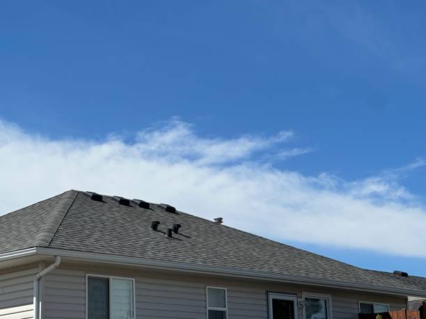 Best Roof Leak Repair  in Orangeburg, NY