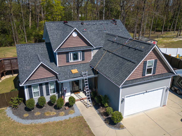 Best Hot Roofs  in Orangeburg, NY