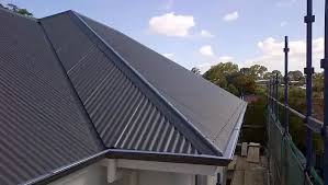 Best Roof Coating and Sealing  in Orangeburg, NY